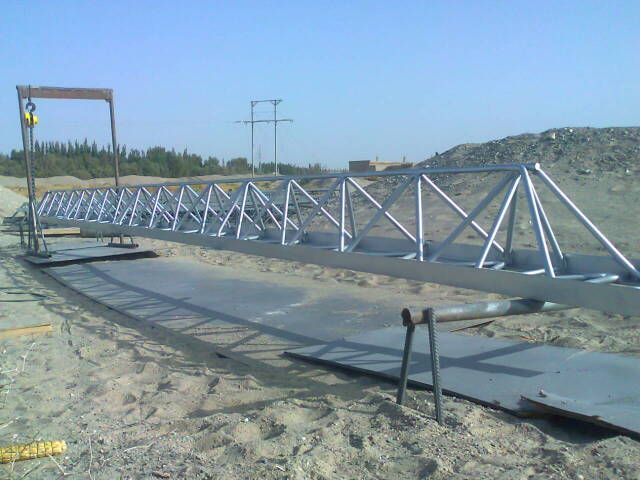 涟源专业承揽大中小型喷涂翻新施工业务！