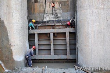 涟源专业深耕喷漆翻新领域